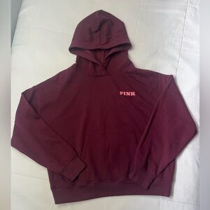 VS PINK Hoodie